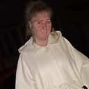 Знакомства: Ирина, 48 лет, Иваново