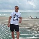 Знакомства: Александр, 42 года, Кривой Рог