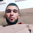 Знакомства: Байрам, 31 год, Шымкент