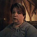 Знакомства: Елена, 47 лет, Москва