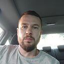 Знакомства: Александр, 40 лет, Борисов