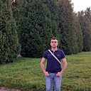 Знакомства: Виталий, 46 лет, Черновцы