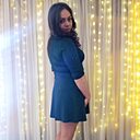 Знакомства: Зоряна, 36 лет, Хмельницкий