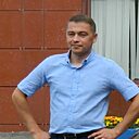 Знакомства: Виталий, 41 год, Мозырь