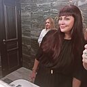 Знакомства: Катерина, 43 года, Гомель