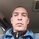 Знакомства: Александр, 39 лет, Москва