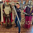 Знакомства: Игорь, 29 лет, Новополоцк