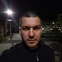 Знакомства: Айдар, 40 лет, Альметьевск