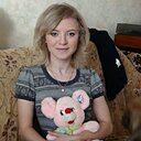 Знакомства: Татьяна, 36 лет, Улан-Удэ
