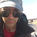 Знакомства: Кирилл, 42 года, Саяногорск
