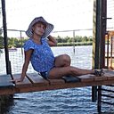 Знакомства: Армине, 47 лет, Оренбург