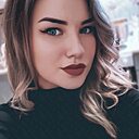 Знакомства: Леля, 28 лет, Чебоксары