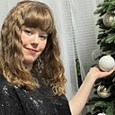 Знакомства: Анна, 29 лет, Солнечногорск