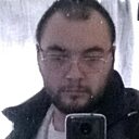 Знакомства: Fenix, 41 год, Кострома