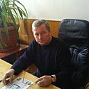 Знакомства: Михалыч, 58 лет, Кемерово