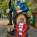 Знакомства: Антонина, 41 год, Барнаул