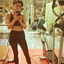 Знакомства: Nika, 47 лет, Саров