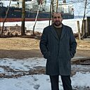 Знакомства: Карен, 45 лет, Кингисепп