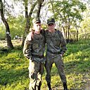 Знакомства: Михаил, 24 года, Арсеньев