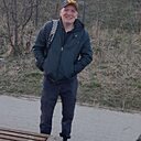 Знакомства: Andrei, 45 лет, Гданьск