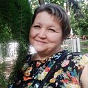 Знакомства: Людмила, 51 год, Алматы