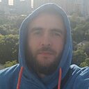 Знакомства: Рома, 34 года, Одесса