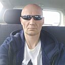 Знакомства: Игорь, 43 года, Иркутск