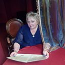 Знакомства: Татьяна, 60 лет, Санкт-Петербург
