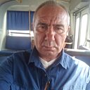 Знакомства: Александр, 52 года, Новоалтайск