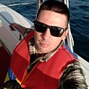 Знакомства: Толя, 34 года, Дзержинск