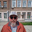 Знакомства: Андрей, 55 лет, Новочеркасск