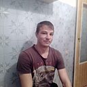 Знакомства: Дмитрий, 40 лет, Хабаровск