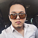 Знакомства: Жандос, 27 лет, Усть-Каменогорск