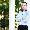 Знакомства: Иван, 36 лет, Курчатов