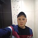 Знакомства: Сергей, 39 лет, Воронеж