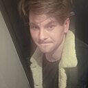 Знакомства: Андрей, 30 лет, Анапа