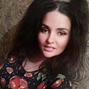Знакомства: Наталья, 36 лет, Кострома