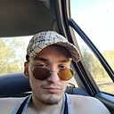 Знакомства: Дмитрий, 24 года, Минск