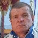 Знакомства: Царёв Юрий, 53 года, Столин