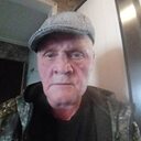 Знакомства: Искандер, 59 лет, Коломна