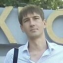 Знакомства: Александр, 39 лет, Киселевск