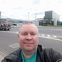 Знакомства: Дмитрий, 57 лет, Вилейка