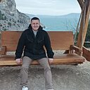 Знакомства: Алексей, 39 лет, Анапа