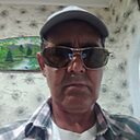 Знакомства: Илья, 56 лет, Екатеринбург