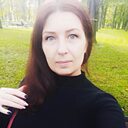 Знакомства: Екатерина, 46 лет, Гатчина