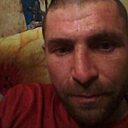Знакомства: Вячеслав, 37 лет, Барабинск