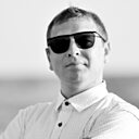 Знакомства: Andrey, 39 лет, Гатчина