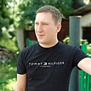 Знакомства: Никита, 35 лет, Вязьма