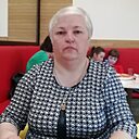 Знакомства: Татьяна, 52 года, Дмитров