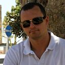 Знакомства: Саша, 26 лет, Богуслав